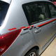 Illustration for article titled Nissan To Offer S-Tune Version Of Versa... For China